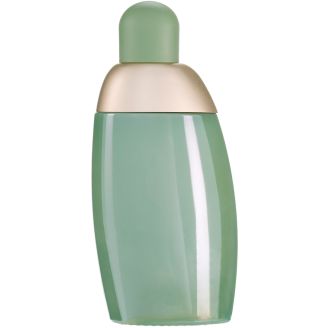 Eden Eau de Parfum