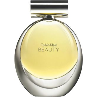 Beauty Eau de Parfum