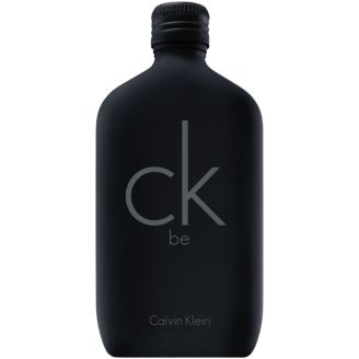 Ck Be Eau de Toilette