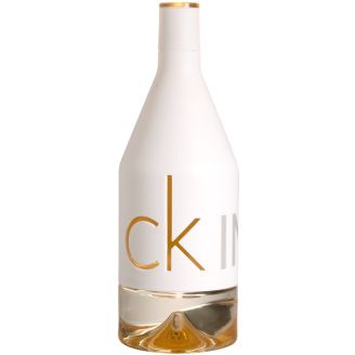 Ck in2u Her Eau de Toilette