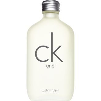 CK One Eau de Toilette