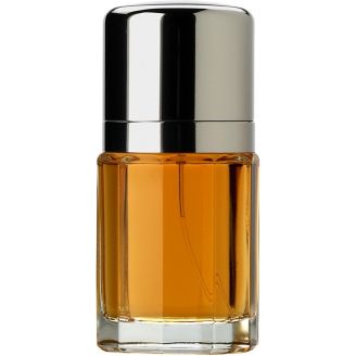 Escape Eau de Parfum