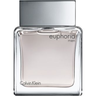 Euphoria Men Eau de Toilette