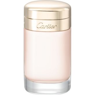 Baiser Volé Eau de Parfum