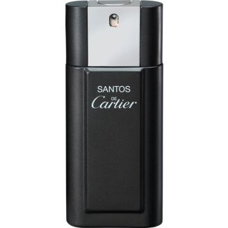 Santos Eau de Toilette