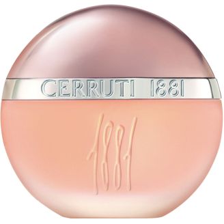 1881 Femme Eau de Toilette