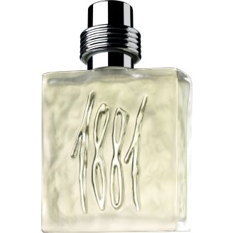 1881 Homme Eau de Toilette