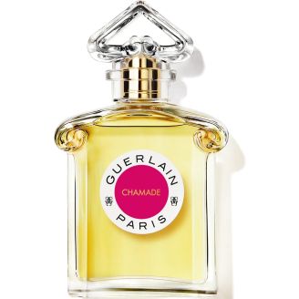 Chamade Eau de Toilette