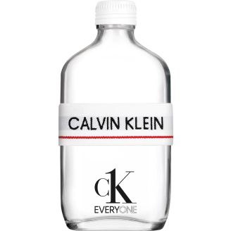 CK Everyone Eau de Toilette