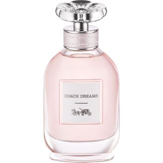 Coach Dreams Eau de Parfum