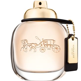 Coach Eau de Parfum