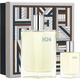 Coffret Eau de Toilette H24