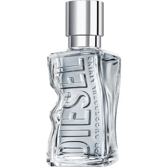 D by Diesel Eau de Toilette