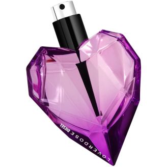 Loverdose Eau de Parfum