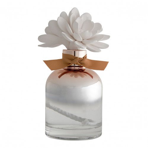 Floral Waltz kamergeurverspreider 200 ml - Secret de sandal