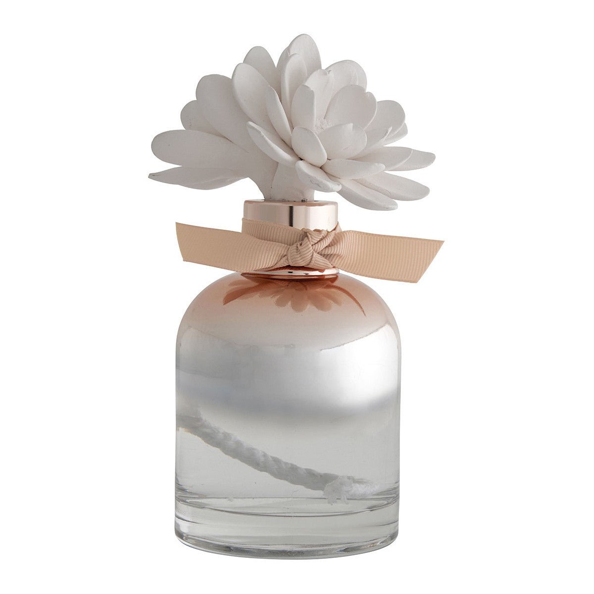 Floral Waltz kamergeurverspreider 200 ml - Sublieme jasmijn