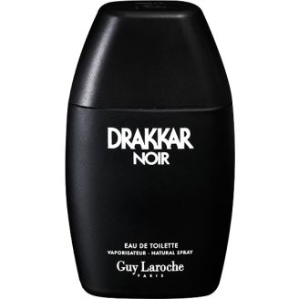 Drakkar Noir Eau de Toilette