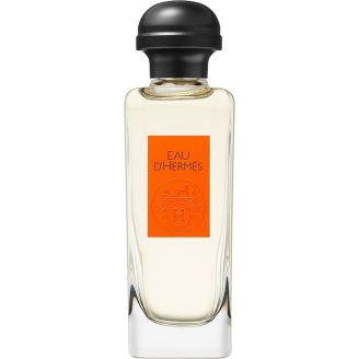 Eau d'Hermès Eau de Toilette