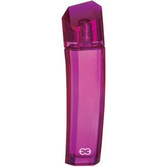 Magnetism Eau de Parfum