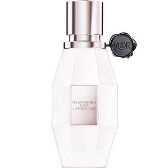 Flowerbomb Dew Eau de Parfum