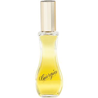 Giorgio Eau de Toilette