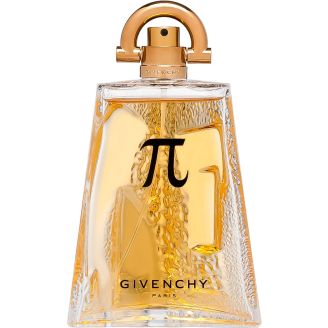 Pi Eau de Toilette