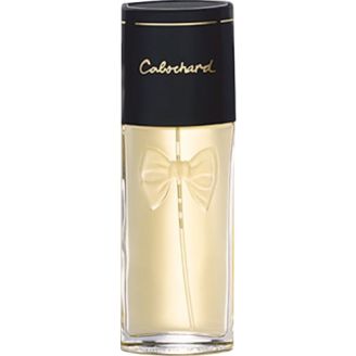 Cabochard Eau de Toilette