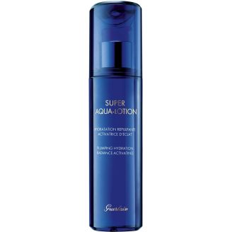 Super Aqua-Lotion Hydratation Repulpante