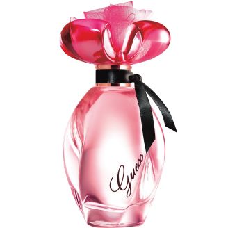 Girl Eau de Toilette