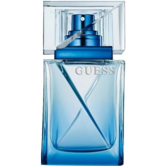 Guess Night Eau de Toilette