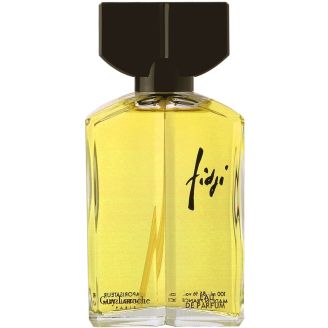 Fidji Eau de Parfum