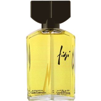 Fidji Eau de Toilette