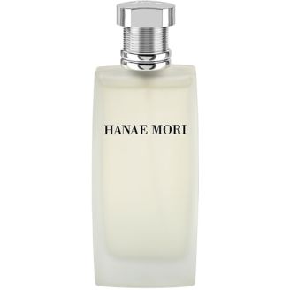 HM Eau de Parfum