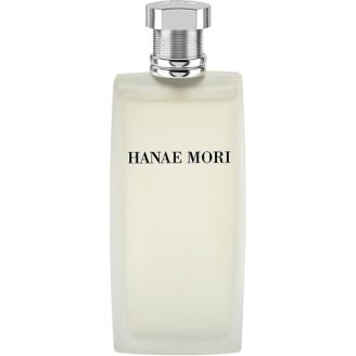 HM Eau de Toilette