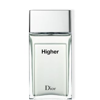 Higher Eau de Toilette