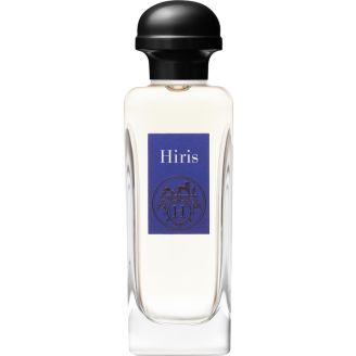 Hiris Eau de Toilette