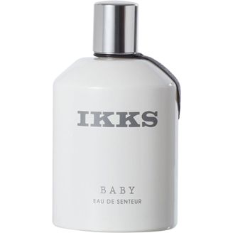 Baby Eau de Senteur