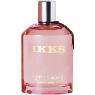 Little Woman Eau de Toilette