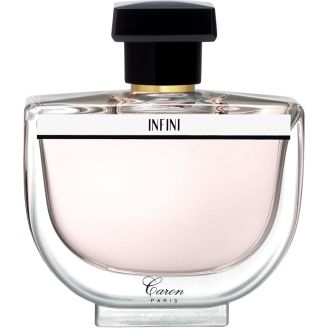 Infini Eau de Parfum