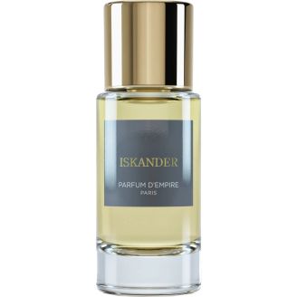 Iskander Eau de Parfum