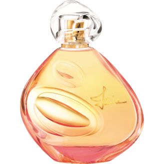 Izia Eau de Parfum