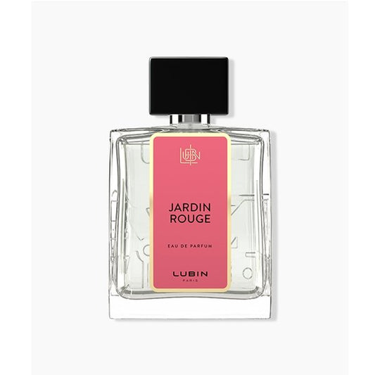 JARDIN ROUGE - Maison d'exception boutique