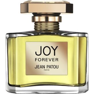 Joy Forever Eau de Parfum