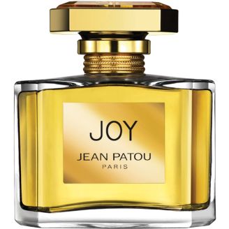 Joy Eau de Toilette