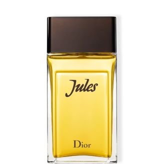 Jules Eau de Toilette