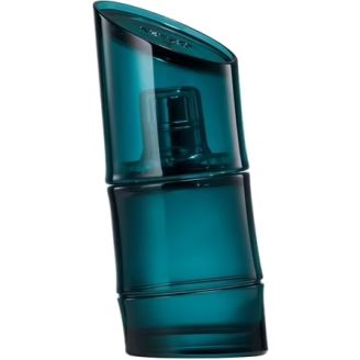 Kenzo Homme Eau de Toilette