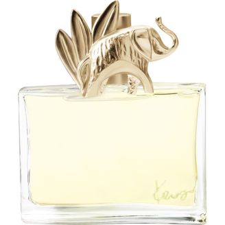 Jungle Eau de Parfum