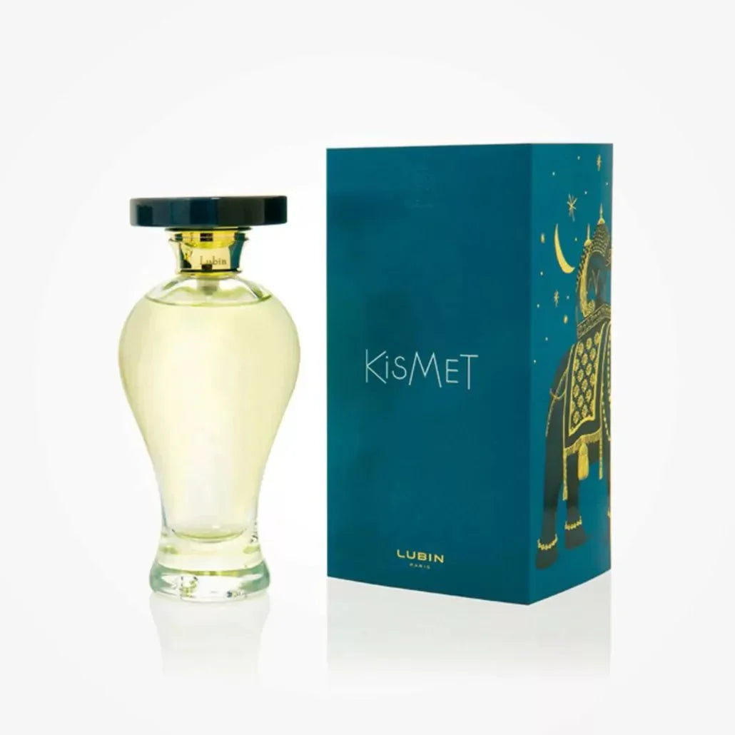 KISMET