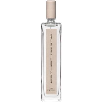 L'eau Serge Lutens Eau de Parfum