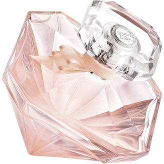 La Nuit Trésor Nude Eau de Toilette